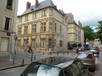  Rue Monseigneur Trouillet